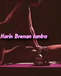 Foto de perfil de KARIN TANTRA